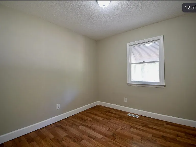 4050 Frazier St — Photo 8
