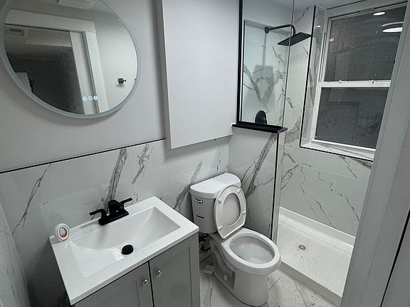 3rd image of 2751 W 22nd Pl #Gs