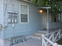 1st image of 5315 Gavilan Dr APT 4