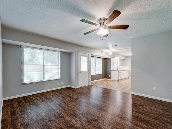 3rd image of 5010 Joshua Ct