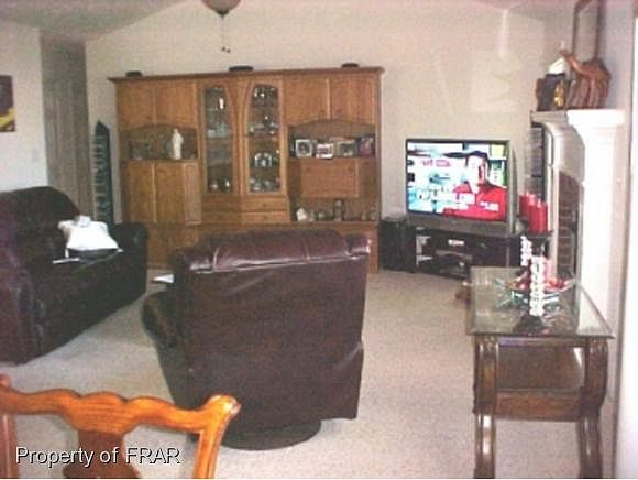 2nd image of 5844 Conservation Ct