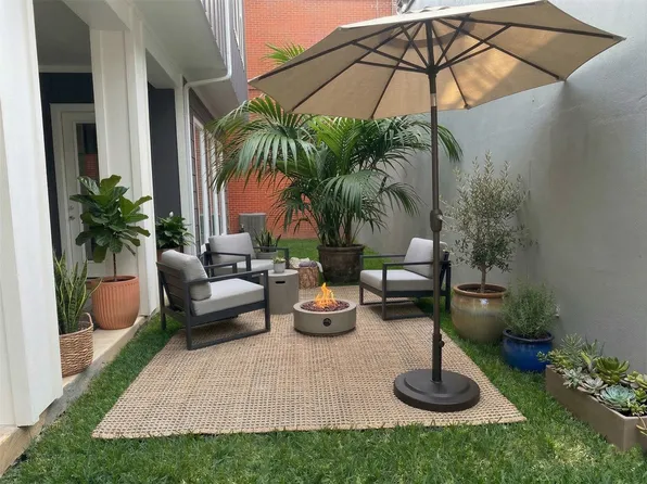 5221 Hillman St #A, Houston, TX 77023