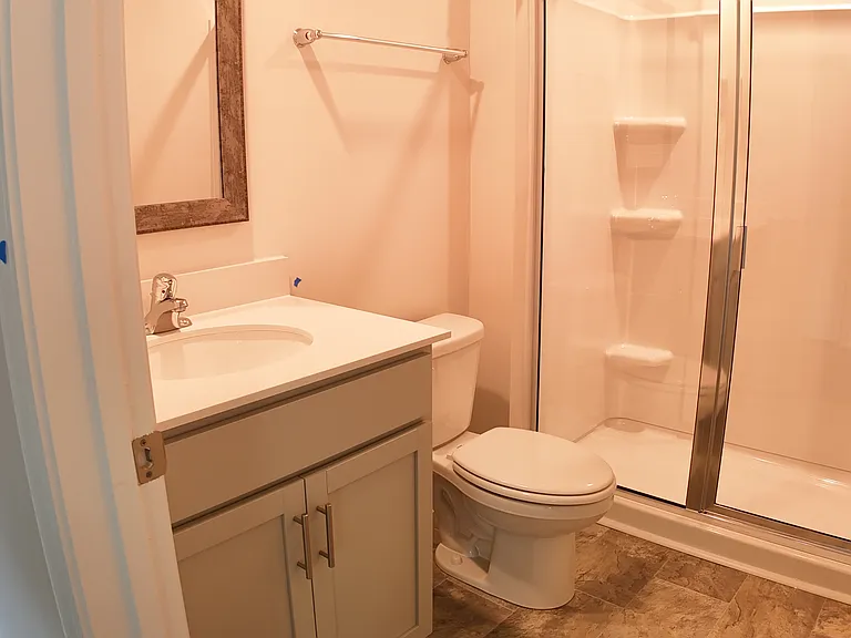981 Jubilee Trl — Photo 15