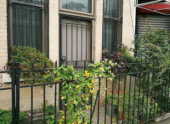 Sold by Betancourt & Associates Realty LLC | media 10