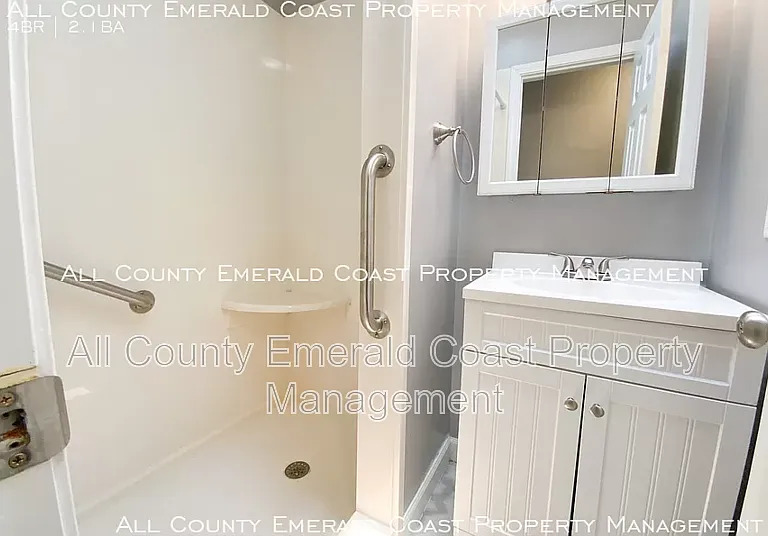 521 Marlowe Dr — Photo 16