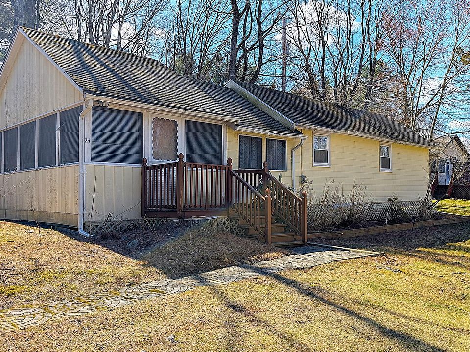 1st image of 50 GLANHOPE Road #23