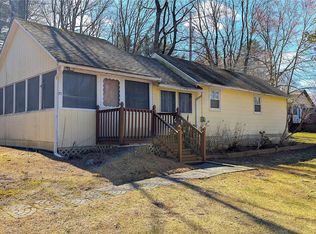 50 Glanhope Rd #23, Hopewell Junction, NY 12533