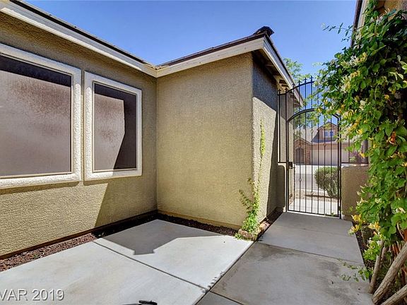 4th image of 8225 Pink Desert St