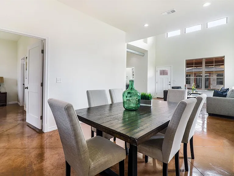 206 Perch Dr — Photo 6