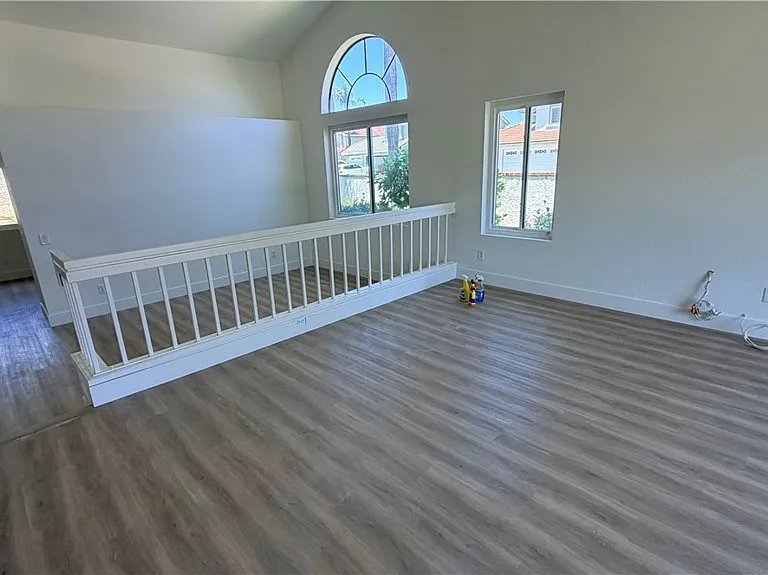 903 Pantera Dr — Photo 3