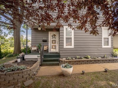 415 Mather St, Alton, IL, 62002