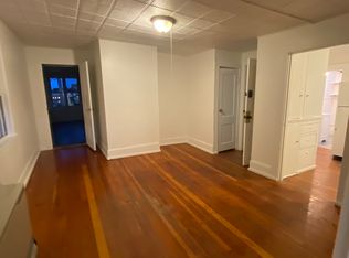 93 W Pearl St APT 7, Nashua, NH 03060