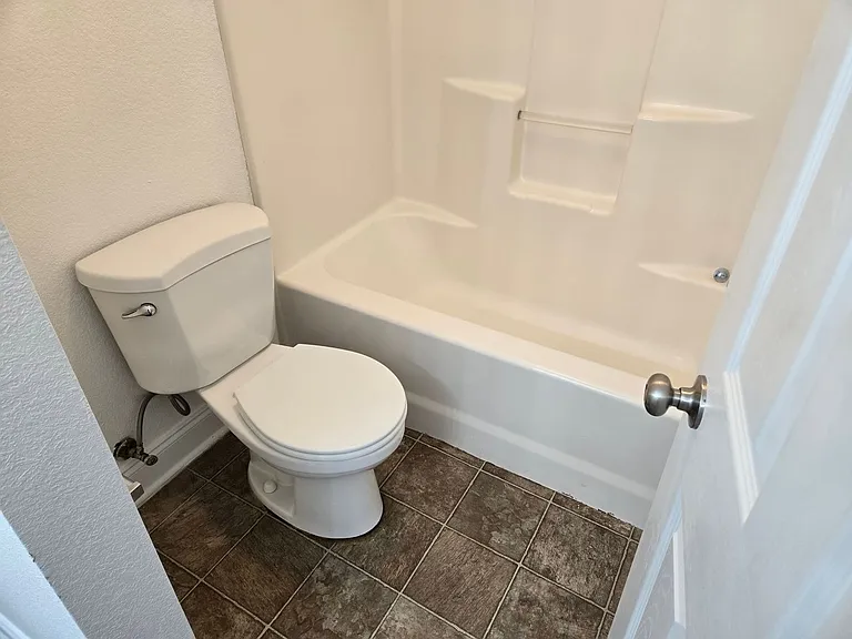 802 W Longleaf Dr #59 — Photo 16