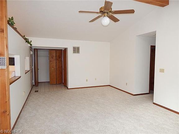 4th image of 4069 Irvine Oval
