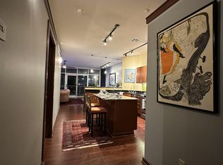 515 S Main St APT 308, Wichita, KS 67202