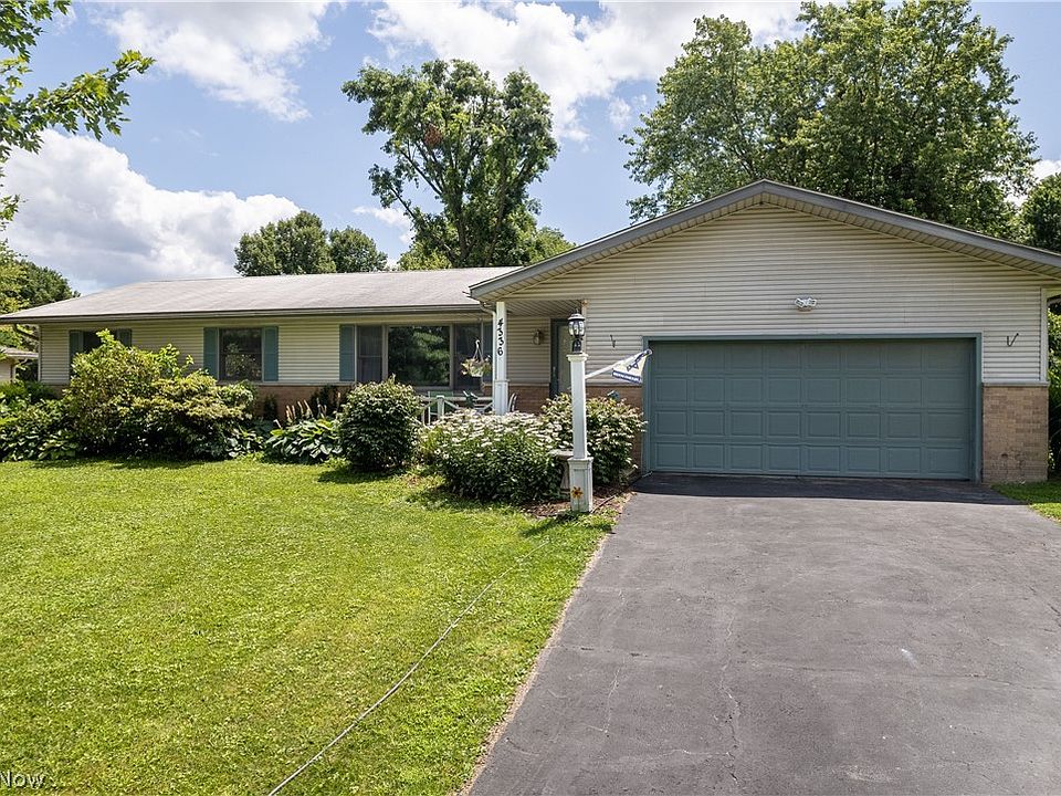 1st image of 4336 Debbie Ln