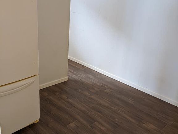 5th image of 1150 Ruby St