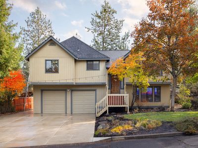 1630 NE 13th St, Bend, OR, 97701