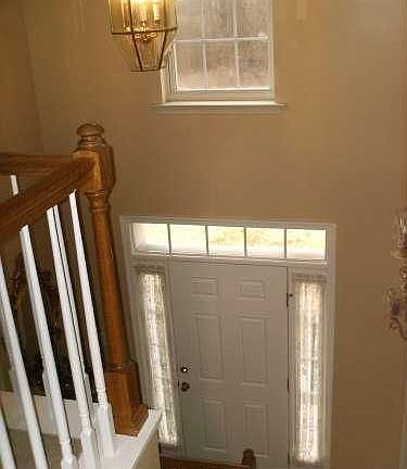 2nd image of 4007 Birdbrook Dr