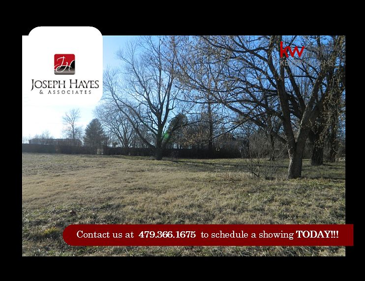 1st image of 1441 Montieri Dr