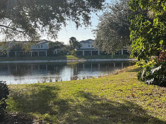 2nd image of 14751 Pinnacle Pl