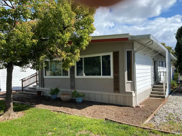 815 Las Palmas Avenue, Novato, CA 94949