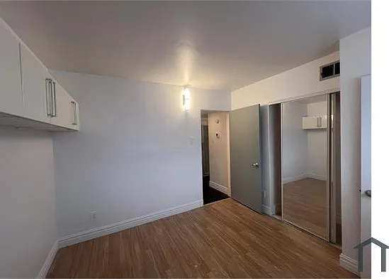 1010 E Osborn Rd #A — Photo 16