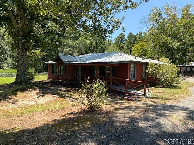 1st image of 2569 N Highway 167