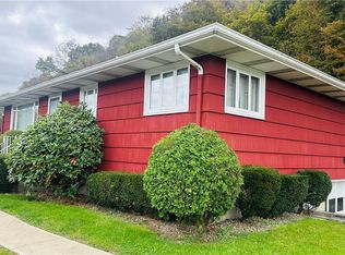 133 Old Pike Rd, Freeport, PA 16229