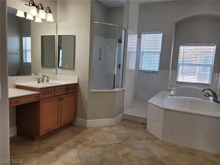 3721 White Lion Ln — Photo 54