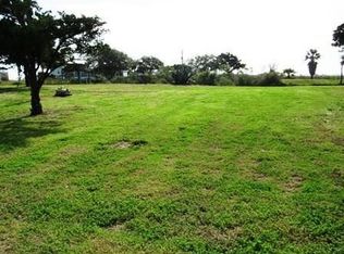 17 San Dollar St, Sargent, TX 77414