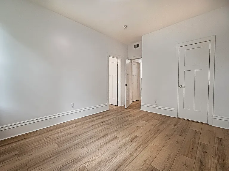 624 N Sheridan Ave — Photo 20