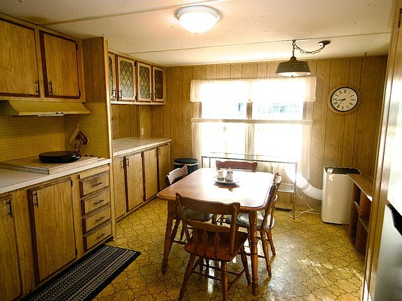 5th image of 86 Coronado Circle