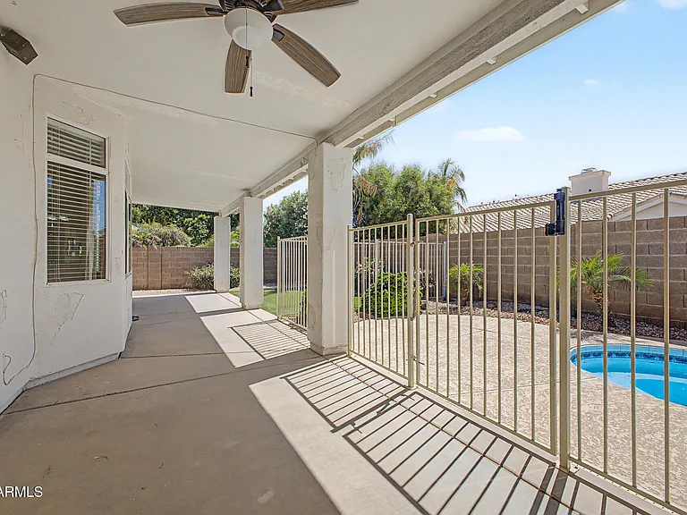 22516 N 68th Dr — Photo 37