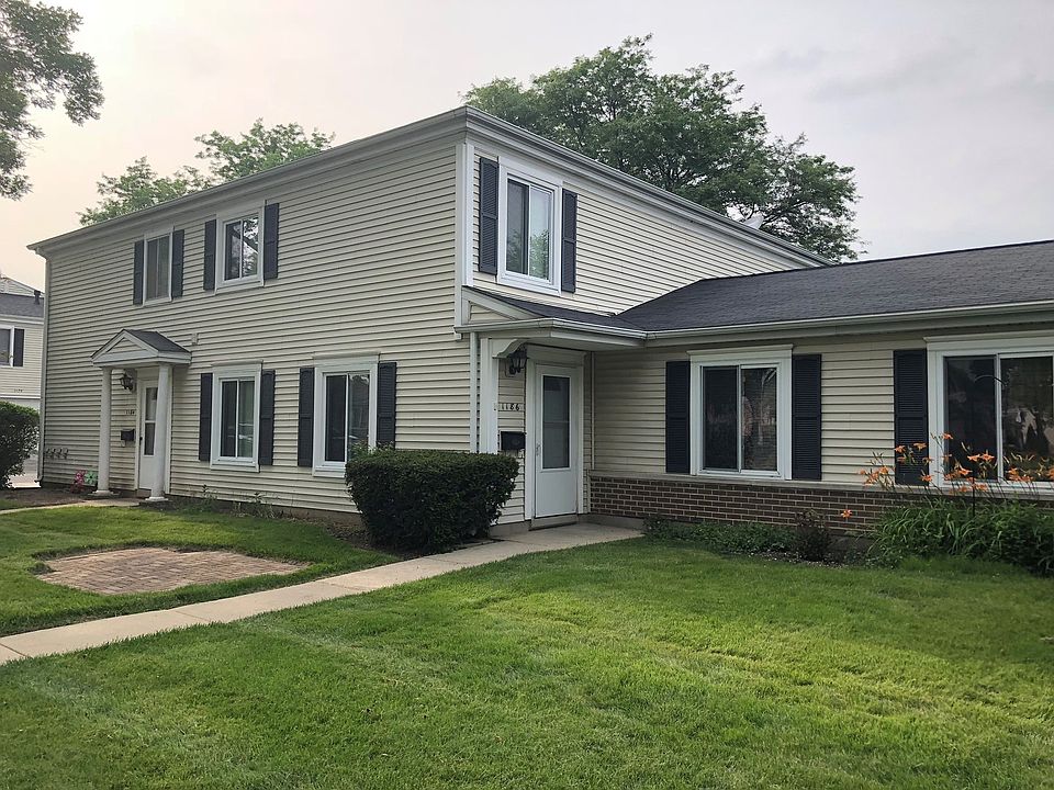 1st image of 1186 Cove Dr #150B