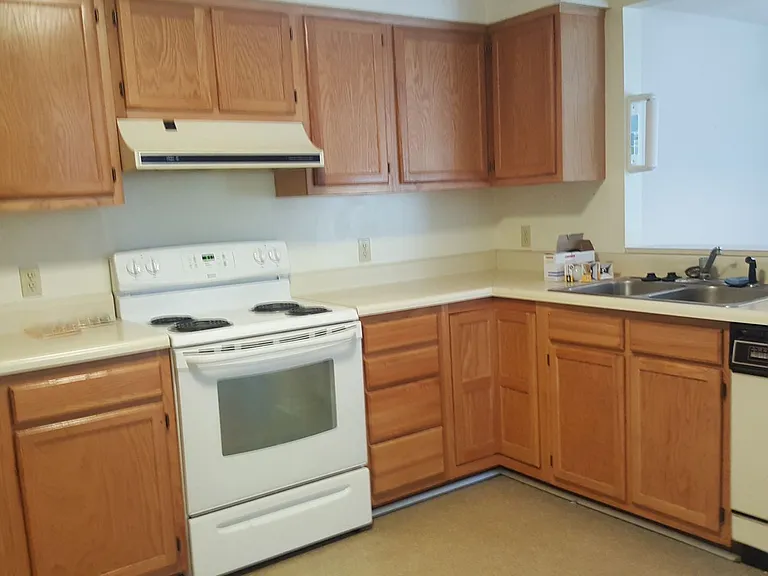 113 Silverleaf Ln — Photo 9