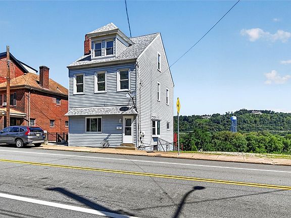 3rd image of 7307 Butler St