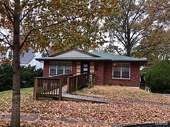 1st image of 1401 Purdue Ave