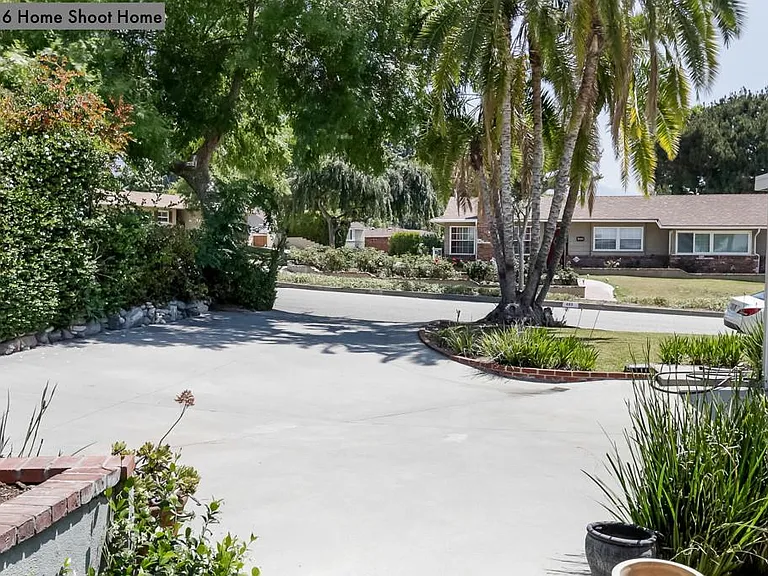 475 Cliff Dr — Photo 35