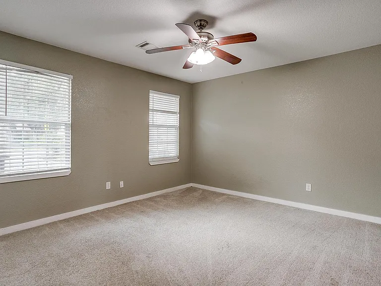 3524 South Dr — Photo 16