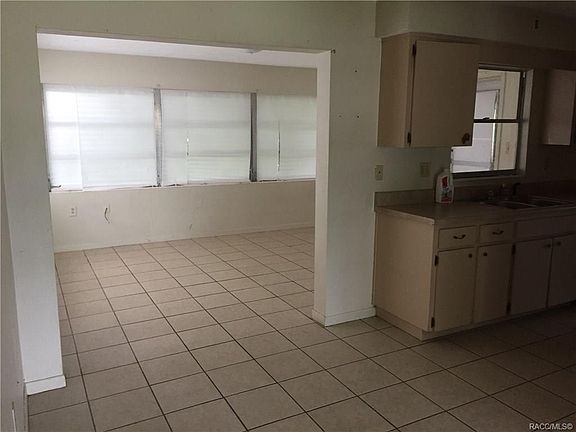 2nd image of 80 S Adams St