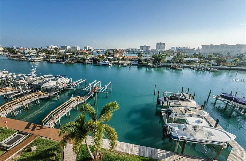 145 Brightwater Dr APT 1, Clearwater, FL 33767 Zillow