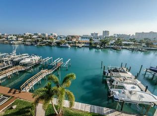 145 Brightwater Dr APT 1, Clearwater, FL 33767