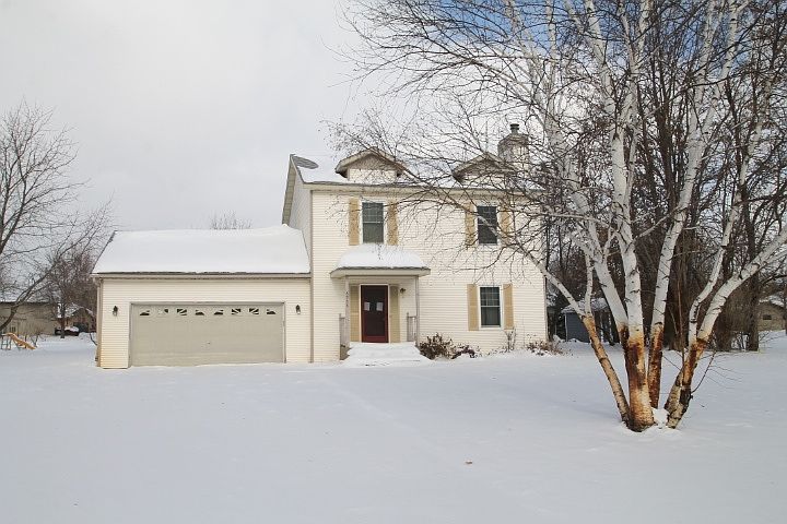 1st image of 5715 Blue Jay Ct