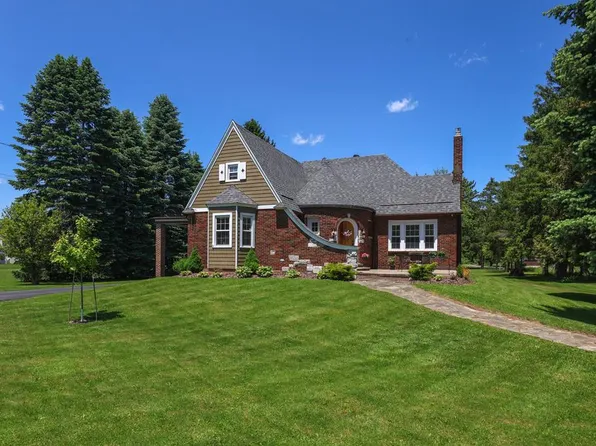 505 W Main St, Elkland, PA 16920