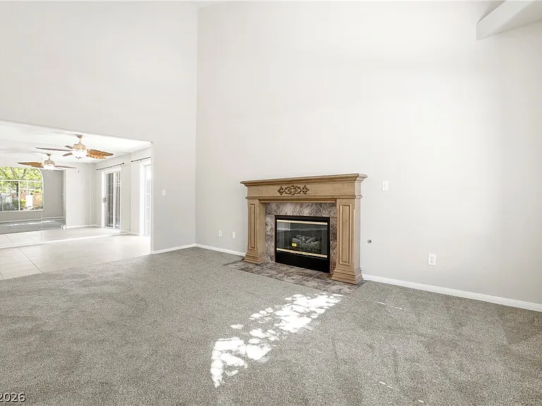 10171 Rocky Tree St — Photo 4