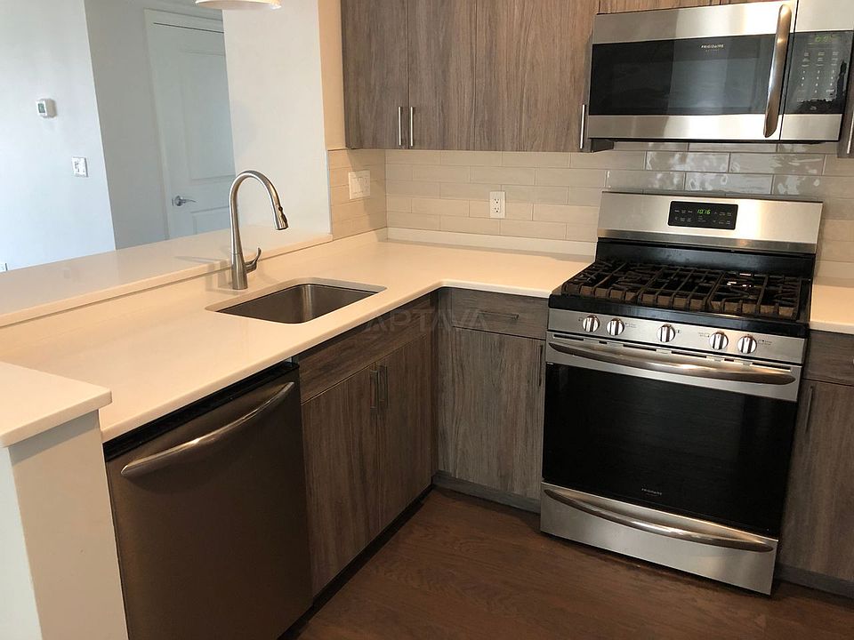 1st image of 6 Mount Pleasant St #501