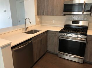 6 Mount Pleasant St #501, Somerville, MA 02145