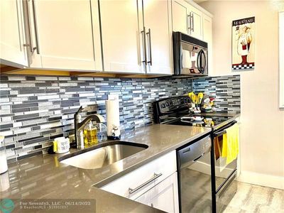 8310 Sands Point Blvd #104, Fort Lauderdale, FL, 33321