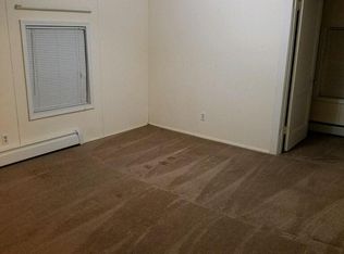 1120 S Jefferson St APT 1R, Lockport, IL 60441